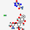 an image of a chemical structure CID 66991521