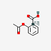 an image of a chemical structure CID 66995530