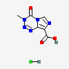 an image of a chemical structure CID 66996729