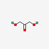 an image of a chemical structure CID 670