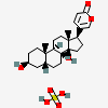 an image of a chemical structure CID 67000288