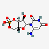 an image of a chemical structure CID 67005750