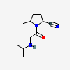 an image of a chemical structure CID 67012330