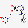 an image of a chemical structure CID 67013625