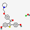 an image of a chemical structure CID 67016769