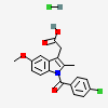 an image of a chemical structure CID 67016772