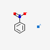 an image of a chemical structure CID 67023986