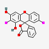 an image of a chemical structure CID 67036316