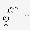 an image of a chemical structure CID 67038913