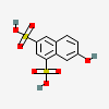 an image of a chemical structure CID 67041