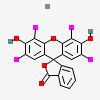 an image of a chemical structure CID 67042721