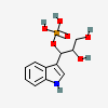 an image of a chemical structure CID 67042862