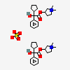 an image of a chemical structure CID 67046013