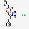 an image of a chemical structure CID 67049587