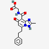 an image of a chemical structure CID 67049906