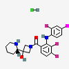 an image of a chemical structure CID 67051899