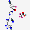 an image of a chemical structure CID 67054944