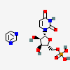 an image of a chemical structure CID 67059729