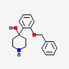 an image of a chemical structure CID 67059920