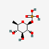 an image of a chemical structure CID 67062861