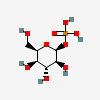 an image of a chemical structure CID 67062884
