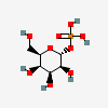 an image of a chemical structure CID 67062913