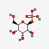 an image of a chemical structure CID 67062918