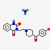 an image of a chemical structure CID 67066890