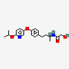 an image of a chemical structure CID 67071655