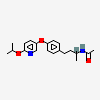 an image of a chemical structure CID 67071746