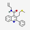 an image of a chemical structure CID 67084729