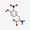an image of a chemical structure CID 67087649