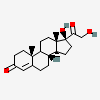 an image of a chemical structure CID 67088701