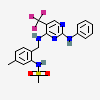 an image of a chemical structure CID 67099927