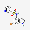 an image of a chemical structure CID 67102296