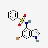 an image of a chemical structure CID 67102327