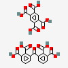 an image of a chemical structure CID 67104186