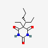 an image of a chemical structure CID 67105510