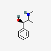 an image of a chemical structure CID 6710657