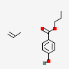 an image of a chemical structure CID 67107873