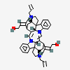 an image of a chemical structure CID 67108123