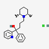 an image of a chemical structure CID 67108218