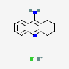 an image of a chemical structure CID 67108391