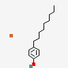 an image of a chemical structure CID 67108418