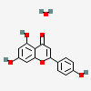 an image of a chemical structure CID 67109933