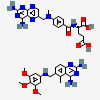 an image of a chemical structure CID 67110367