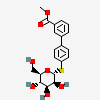 an image of a chemical structure CID 67111391