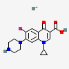 an image of a chemical structure CID 67111419