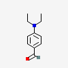 an image of a chemical structure CID 67114