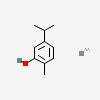 an image of a chemical structure CID 67115033